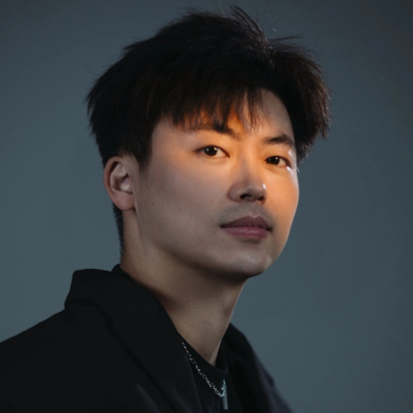 方羌羌