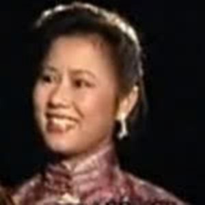 卢小芳