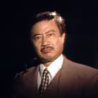 范阜东