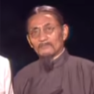 欧克