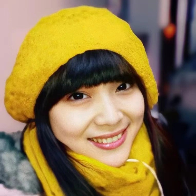 戴津
