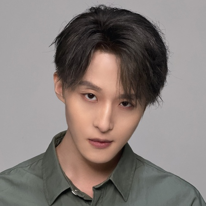 李昌儒