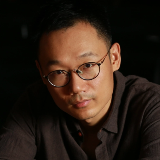 王滔