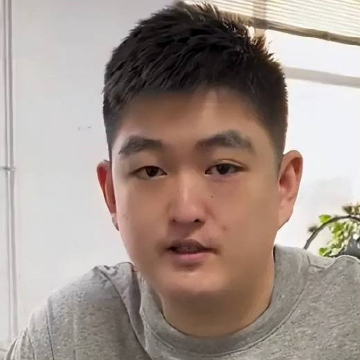 赵大牛 - 腾讯视频