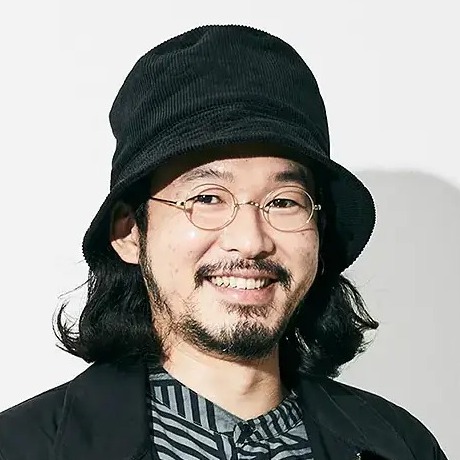 竹林亮