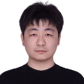 龙猫