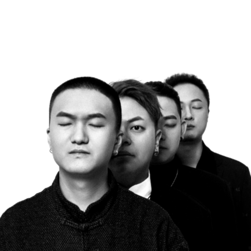 椿 - 腾讯视频 - 腾讯视频