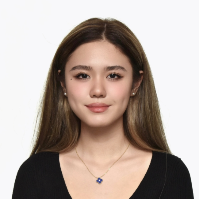 钟懿 - 腾讯视频 - 腾讯视频