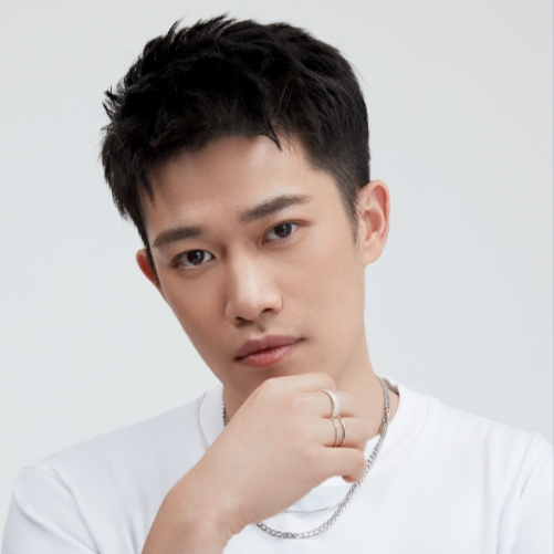 郭冠廷 - 腾讯视频 - 腾讯视频