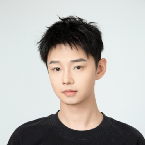 米东 - 腾讯视频 - 腾讯视频