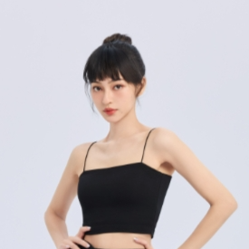 茵达 - 腾讯视频 - 腾讯视频