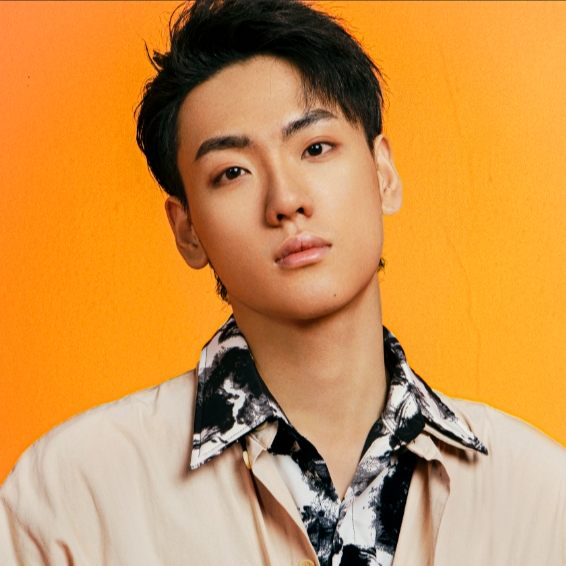 楽七俱乐部_金典大头 - 腾讯视频 - 腾讯视频