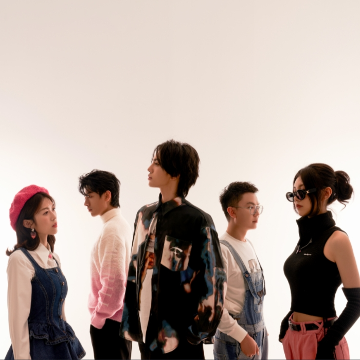 银河快递 - 腾讯视频 - 腾讯视频