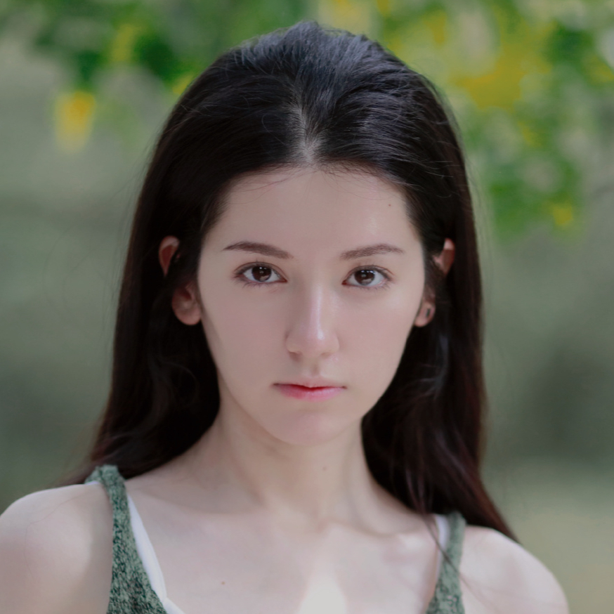 娜一