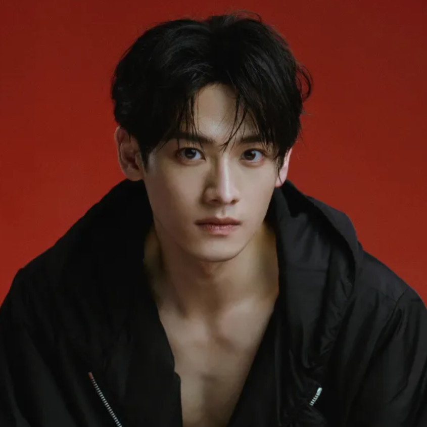 Quan Yilun
