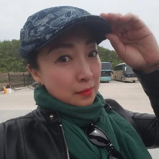 王莉