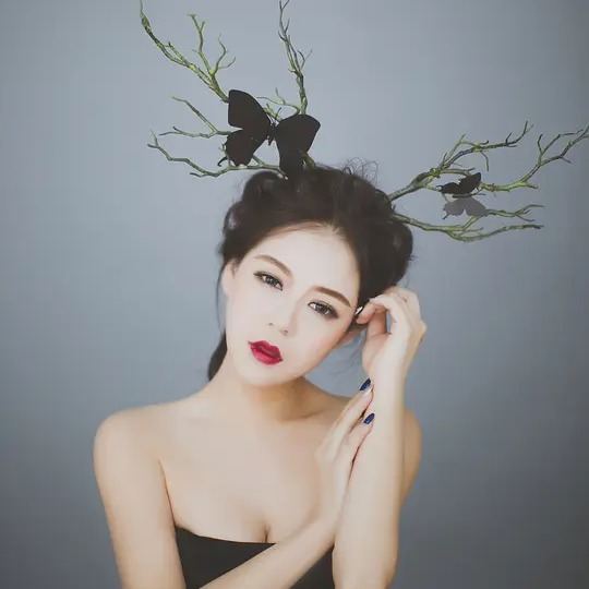 崔璐