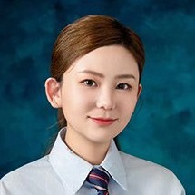 杜琎