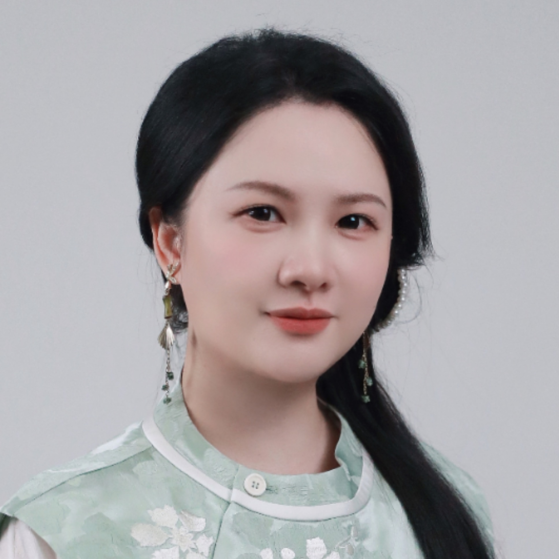 王晶