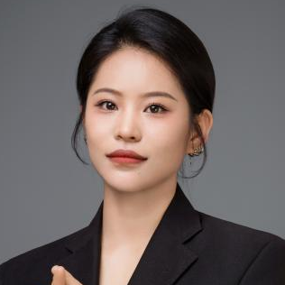 李萌