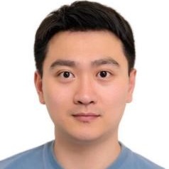 张津玮