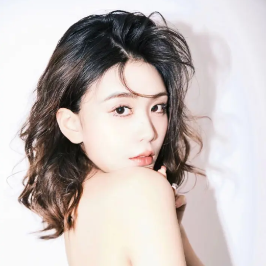 Lou Yuyao