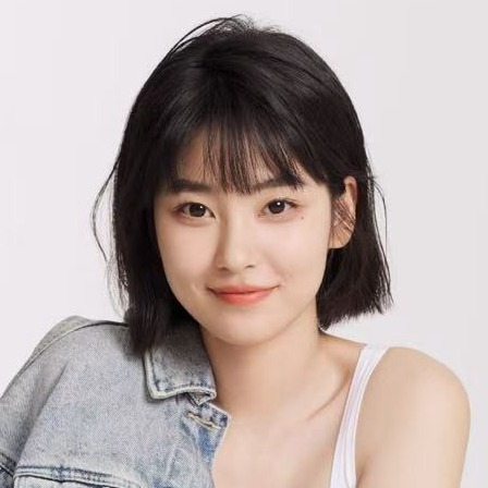 乘龙赘婿_11_电视剧_短剧_高清完整版视频在线观看_腾讯视频