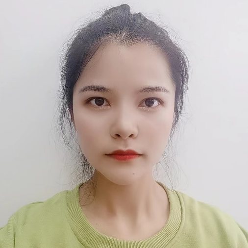 刘安琪