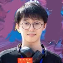 李少白