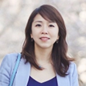 虞璐琳