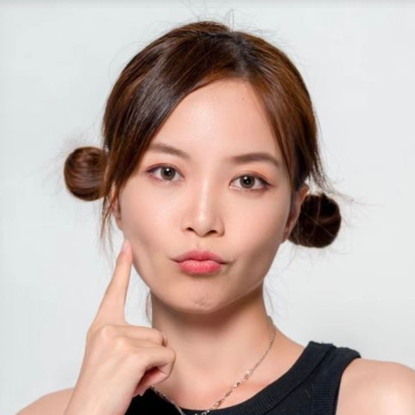 冉榕 - 腾讯视频 - 腾讯视频