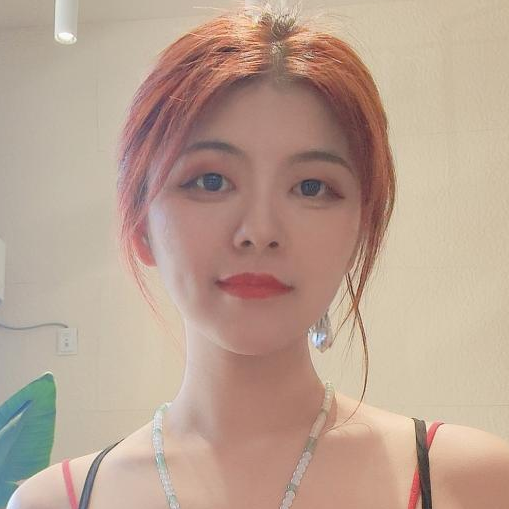 刘成潇