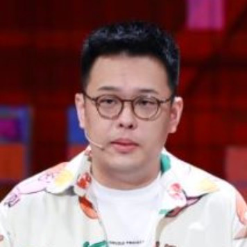 荒岛人气王-乔易 - 腾讯视频 - 腾讯视频