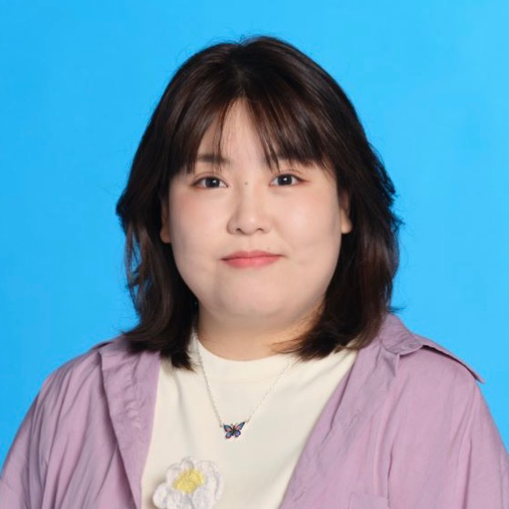 山河 - 腾讯视频 - 腾讯视频