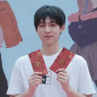 杨智赫