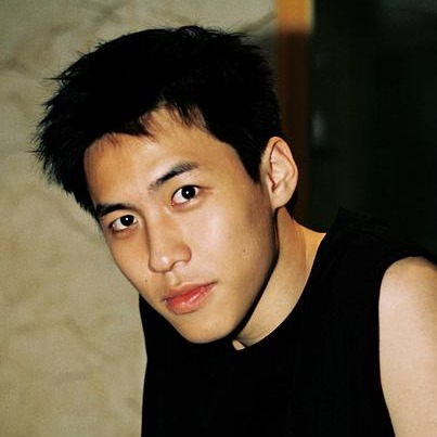 王泓添
