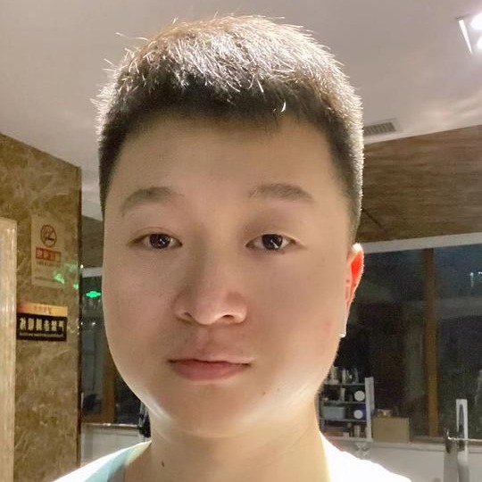 刘硕