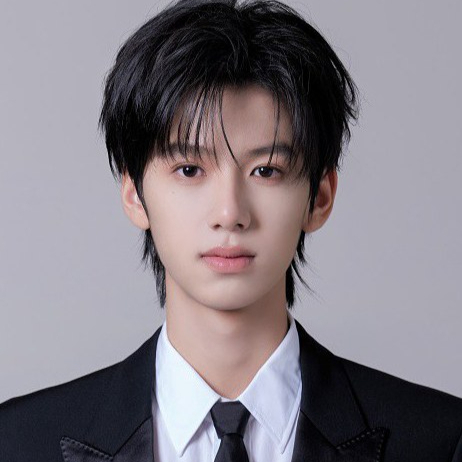 《731》他们引以为荣的是罪行，我们不能忘记的是历史_电影_高清完整版视频在线观看_腾讯视频