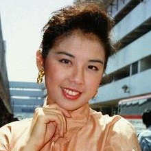 翁杏兰