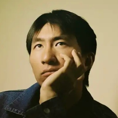 薛旭春