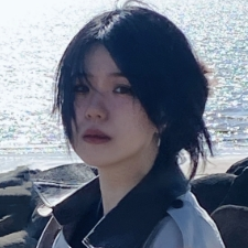 张璐
