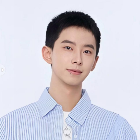 Jin Chao