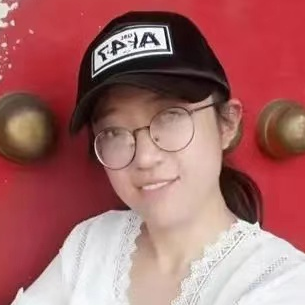 李颖