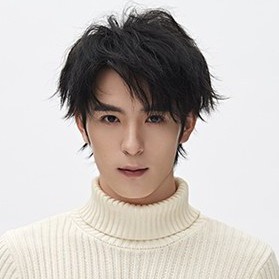 张翰 - 腾讯视频 - 腾讯视频