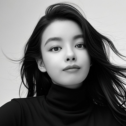 李小凤
