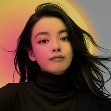 李小凤