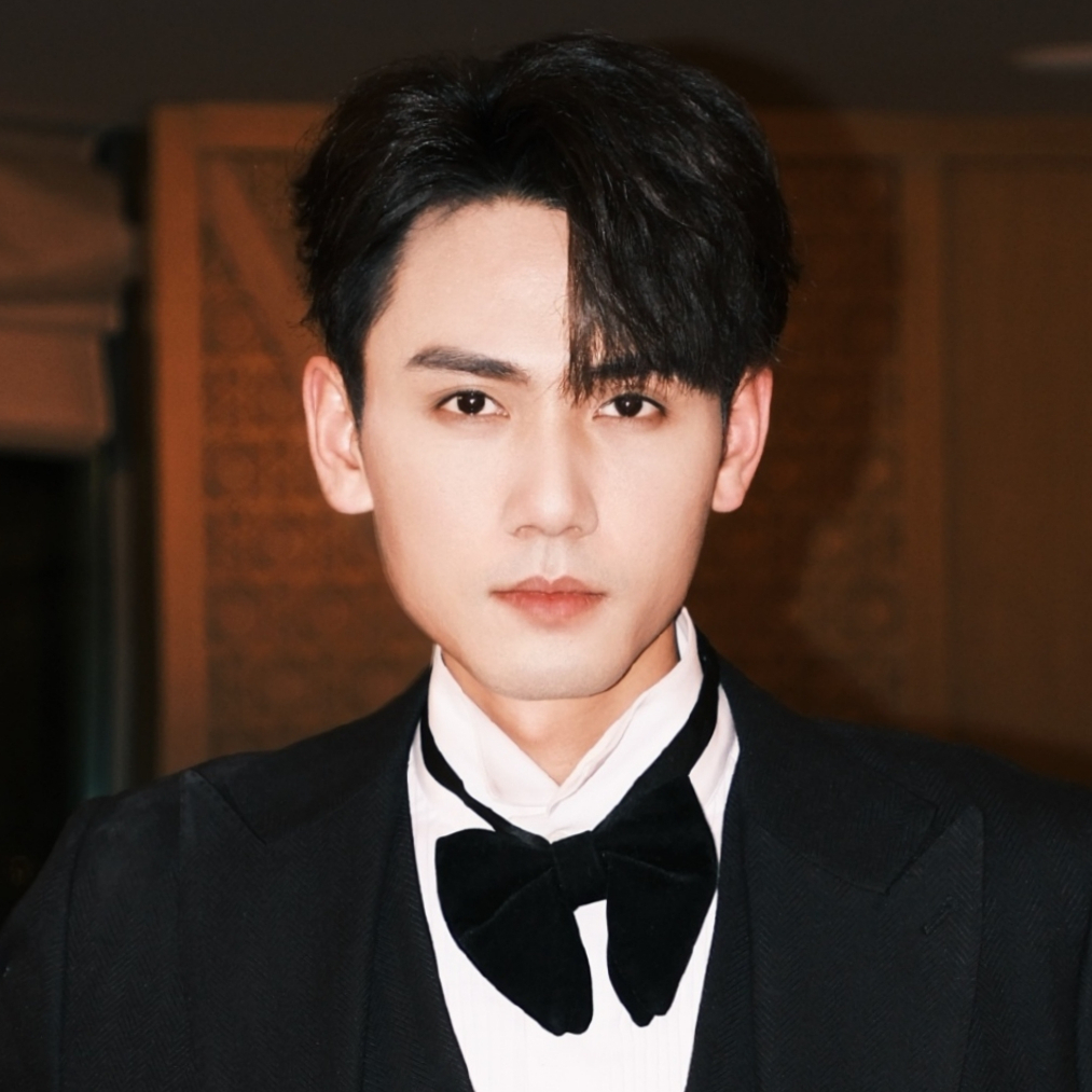 เซี่ยอวี่หวัง