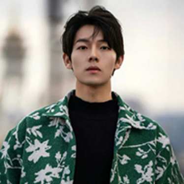 Zeng Hui