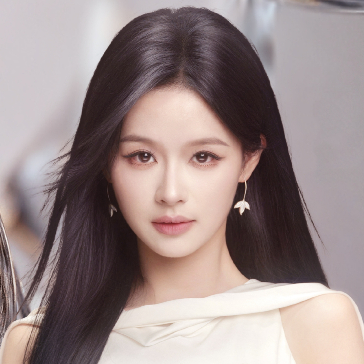 อวี๋อิน