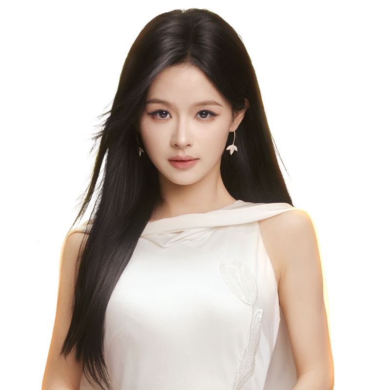 อวี๋อิน